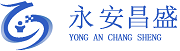灌裝包裝機(jī)生產(chǎn)廠(chǎng)家